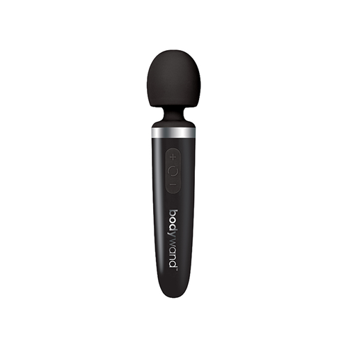 Bodywand - Aqua Mini - Oplaadbare wandvibrator